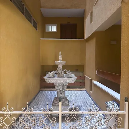 Appartamento Cozy In Prime Location - *