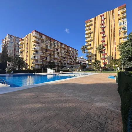 Cozy In Prime Location - Appartamento