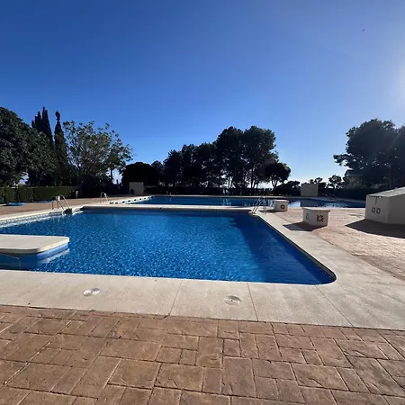 Appartamento Cozy In Prime Location - *