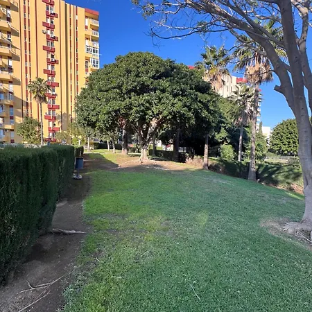 Cozy In Prime Location - Appartamento
