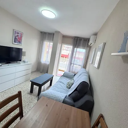 Appartamento Cozy In Prime Location - *