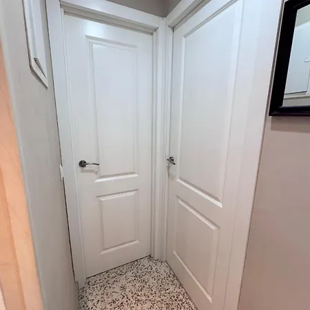 Appartamento Cozy In Prime Location - *