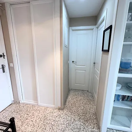 Appartamento Cozy In Prime Location - *