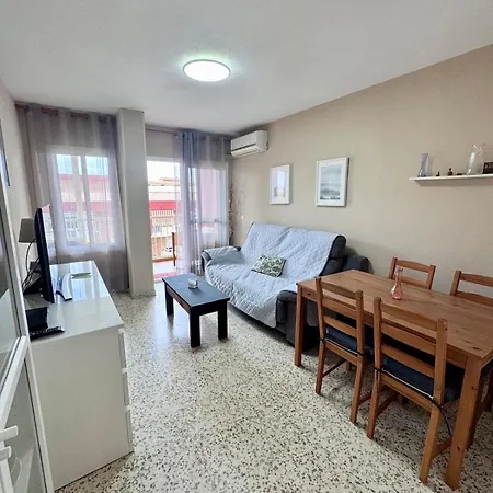 Appartamento Cozy In Prime Location - *