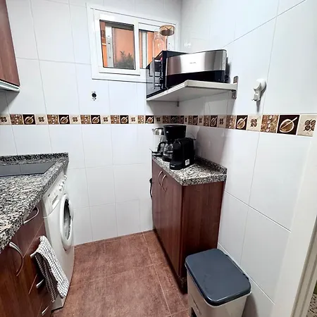 Appartamento Cozy In Prime Location - *