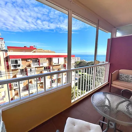 Cozy In Prime Location - Appartamento