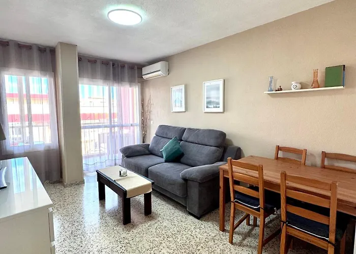 Cozy In Prime Location - *